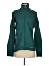 Orvis Teal Track Jacket Size S - photo 1