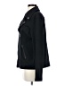 Halogen Solid Black Jacket Size S - photo 5