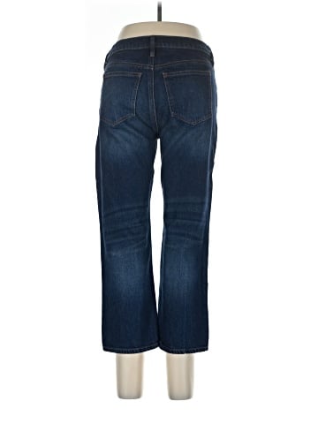 Ann Taylor Jeans (view 2)