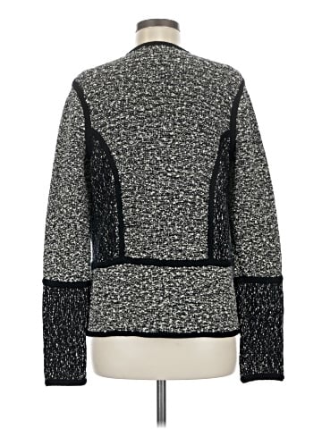Vince. Cardigan (view 2)