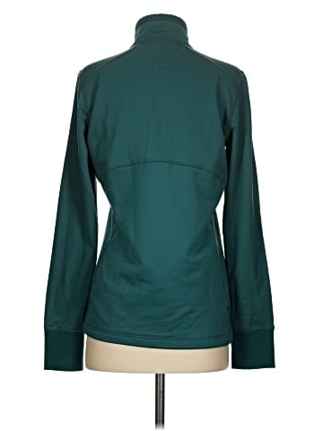 Orvis Track Jacket (view 2)