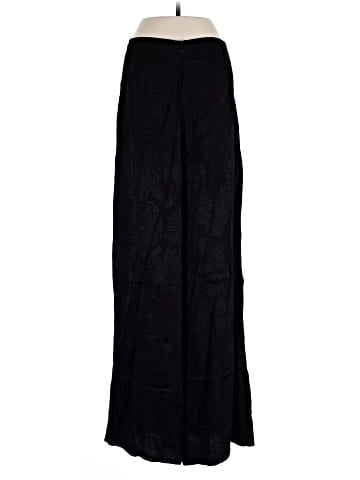 Guess Casual Pants (view 2)