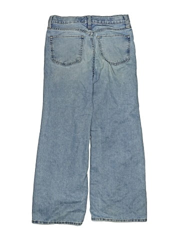 Old Navy Jeans (view 2)