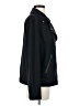 Halogen Solid Black Jacket Size S - photo 4