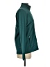 Orvis Teal Track Jacket Size S - photo 4