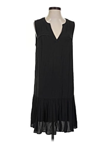 J.Crew Casual Dress (view 1)