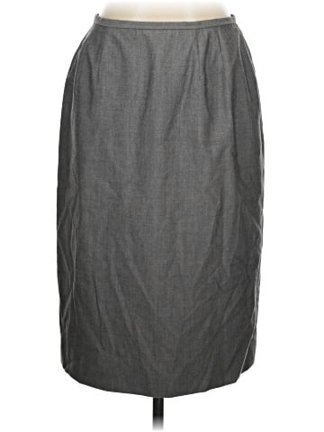 Worthington Casual Skirt (view 1)