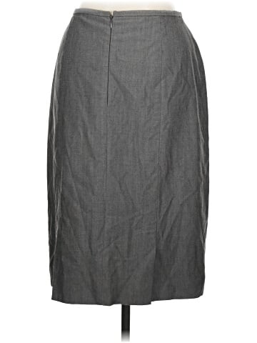 Worthington Casual Skirt (view 2)