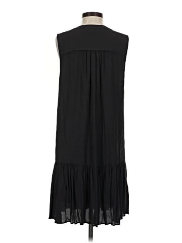 J.Crew Casual Dress (view 2)
