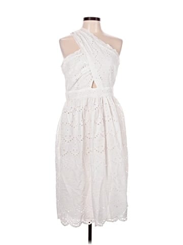 French Connection Cocktail Dress (view 1)