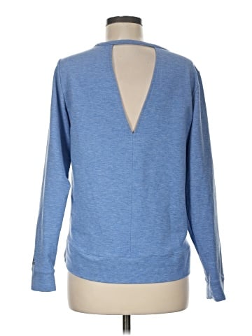 Adidas Long Sleeve T-Shirt (view 2)