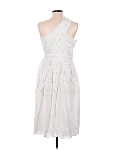 French Connection Cocktail Dress (view 2)