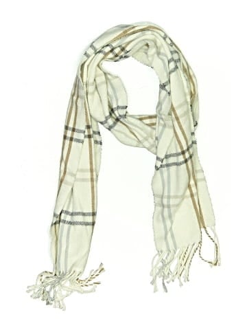 Cejon Scarf (view 1)