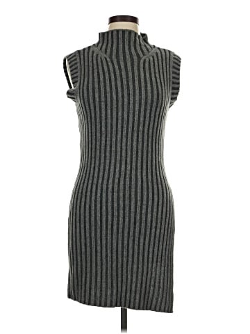 Express Casual Dress (view 1)