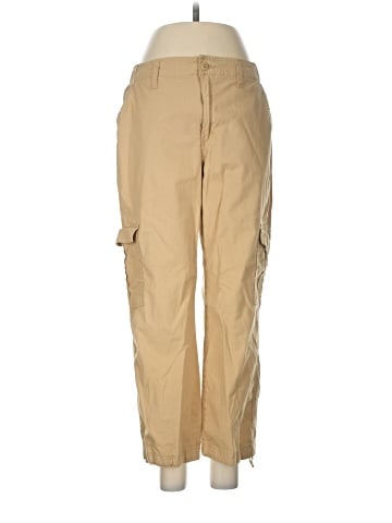 Sanctuary Cargo Pants (view 1)