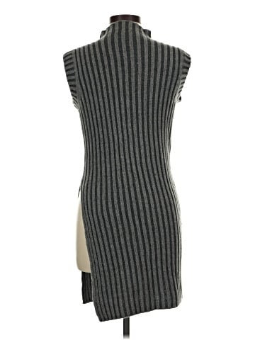 Express Casual Dress (view 2)