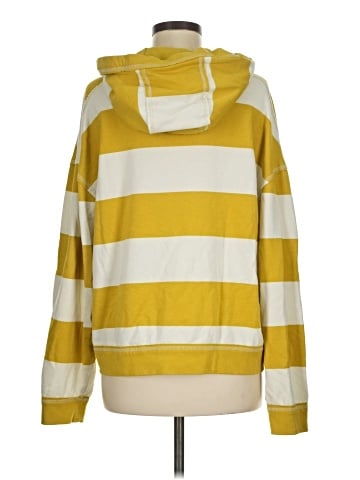 We the Free Sweatshirt (view 2)