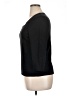 Ann Taylor Black Pullover Sweater Size XL - photo 5