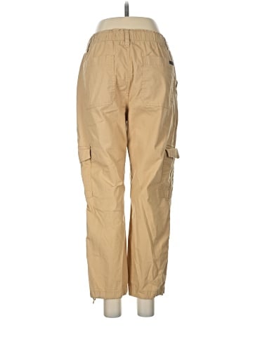 Sanctuary Cargo Pants (view 2)