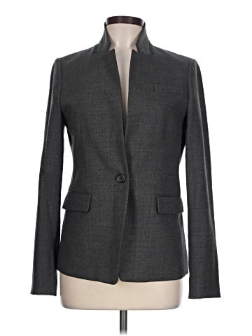 J.Crew Blazer (view 1)