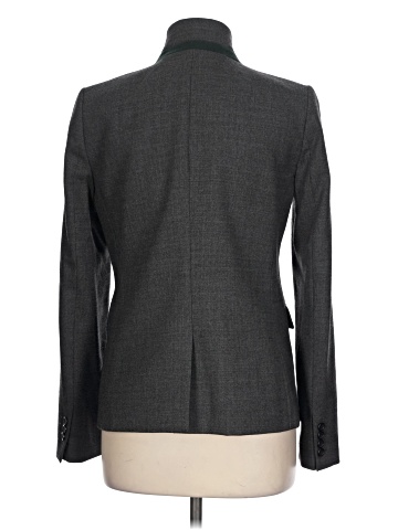 J.Crew Blazer (view 2)