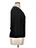Ann Taylor Black Pullover Sweater Size XL - photo 4