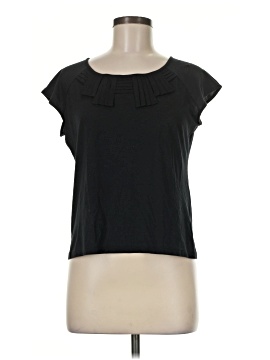 Talbots Short Sleeve Top (view 1)