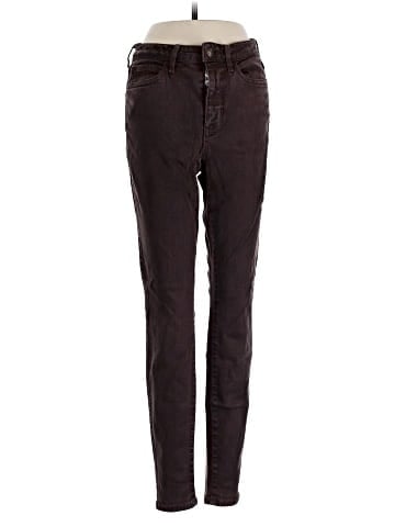 Guess Jeans (view 1)