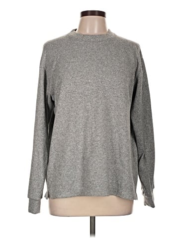 Uniqlo Pullover Sweater (view 1)