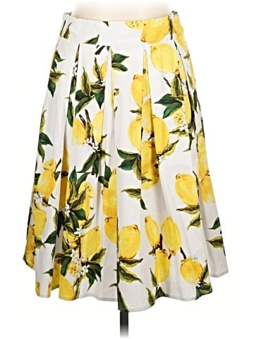 Unbranded Casual Skirt (view 1)