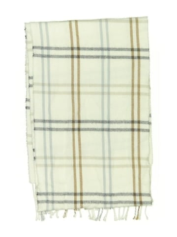 Cejon Scarf (view 2)