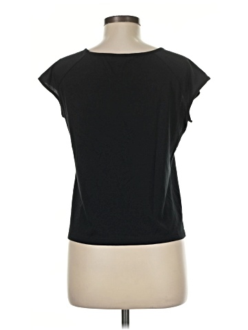 Talbots Short Sleeve Top (view 2)