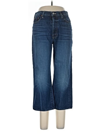 Mother Superior Jeans (view 1)