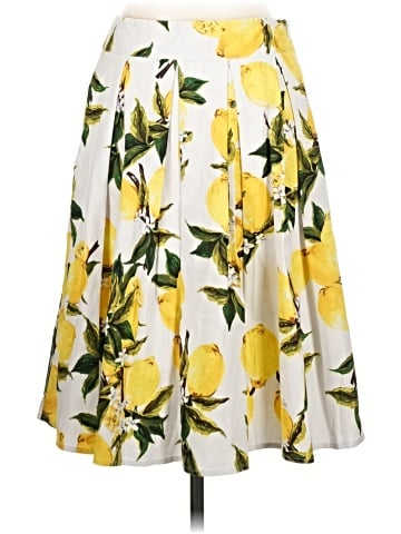 Unbranded Casual Skirt (view 2)