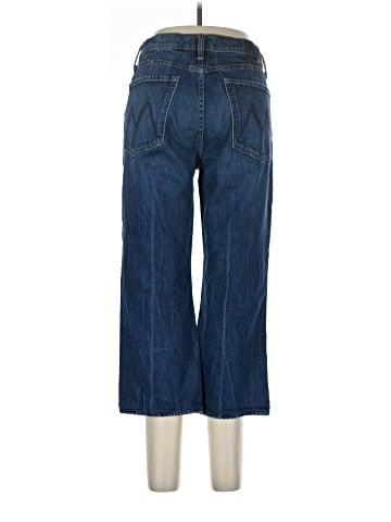 Mother Superior Jeans (view 2)