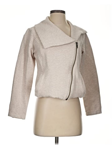 CAbi Cardigan (view 1)