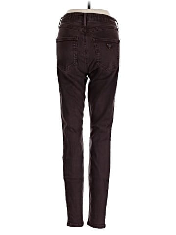 Guess Jeans (view 2)