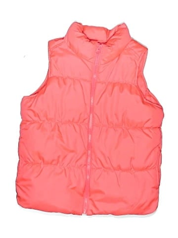 Old Navy Vest (view 1)