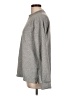 Uniqlo Gray Pullover Sweater Size L - photo 5