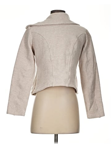 CAbi Cardigan (view 2)