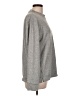 Uniqlo Gray Pullover Sweater Size L - photo 4