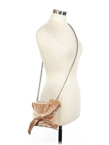Unbranded Crossbody Bag (view 2)