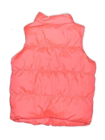Old Navy Vest (view 2)