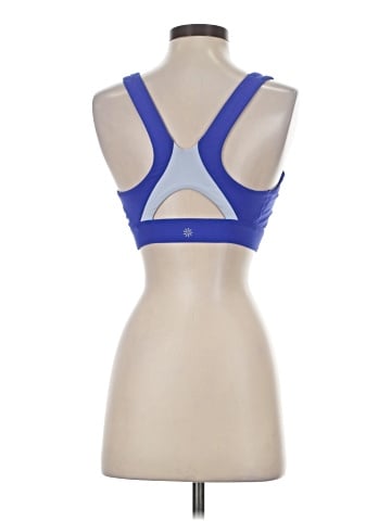 Athleta Sports Bra (view 2)
