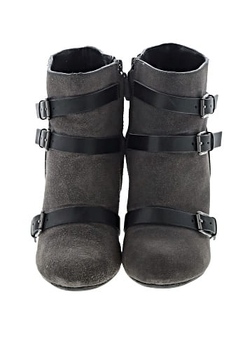 Rebecca Minkoff Wedges (view 2)