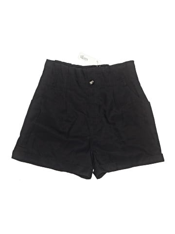 Glam Shorts (view 1)