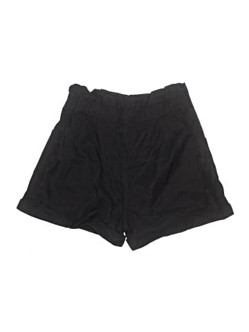 Glam Shorts (view 2)