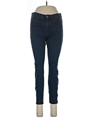 Gap Outlet Jeans (view 1)