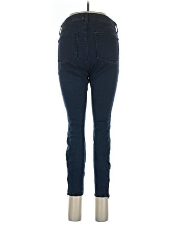 Gap Outlet Jeans (view 2)