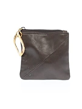 Ippolita Leather Coin Purse (view 1)